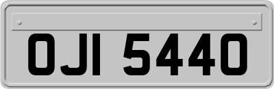 OJI5440