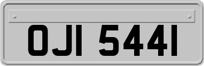 OJI5441