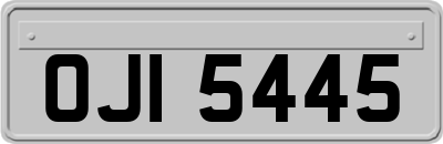 OJI5445