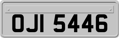OJI5446