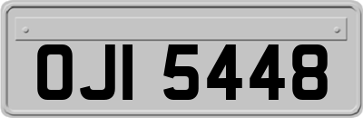 OJI5448