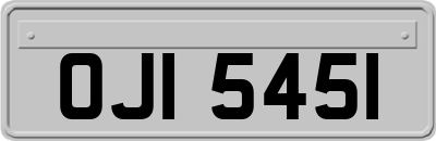 OJI5451
