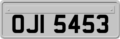 OJI5453