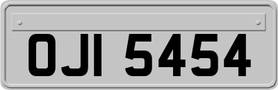 OJI5454