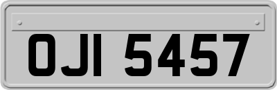 OJI5457
