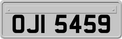 OJI5459