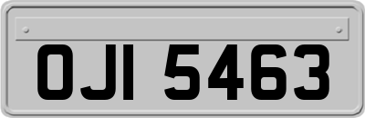 OJI5463