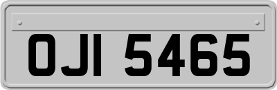 OJI5465