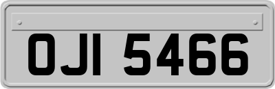 OJI5466