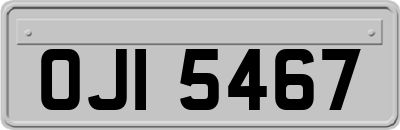 OJI5467