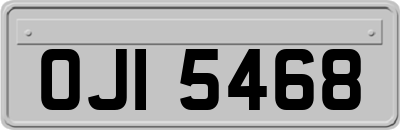 OJI5468