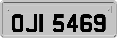 OJI5469