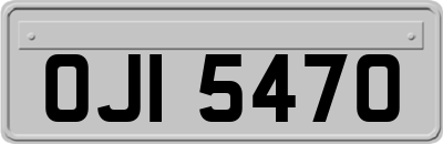 OJI5470