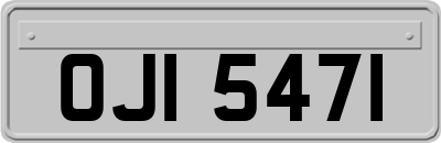 OJI5471