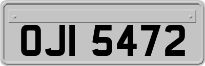 OJI5472