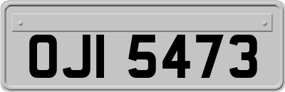 OJI5473