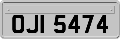 OJI5474