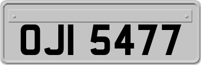 OJI5477