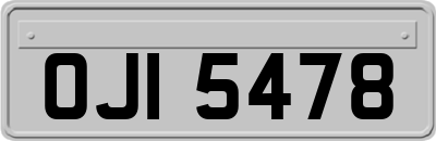 OJI5478