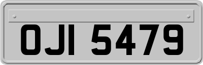 OJI5479