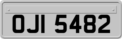 OJI5482