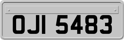 OJI5483
