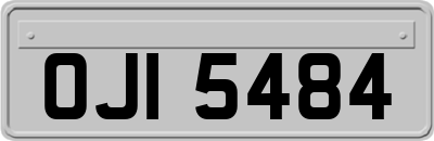 OJI5484