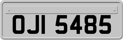 OJI5485