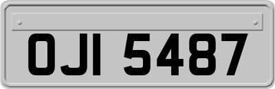 OJI5487