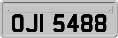 OJI5488