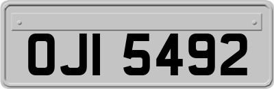 OJI5492