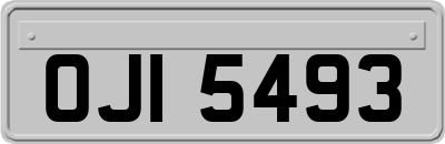 OJI5493