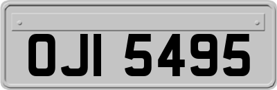 OJI5495