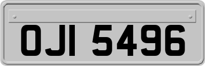 OJI5496