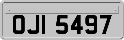 OJI5497