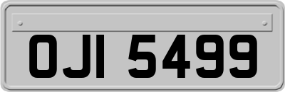 OJI5499