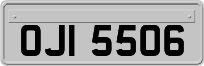 OJI5506