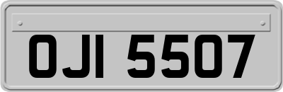 OJI5507