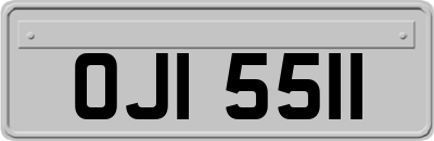 OJI5511