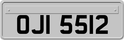 OJI5512