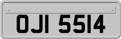 OJI5514