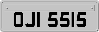 OJI5515