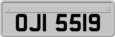 OJI5519
