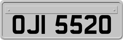 OJI5520