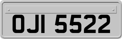 OJI5522