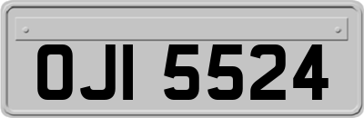 OJI5524