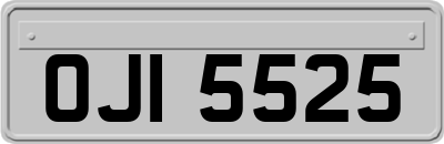 OJI5525