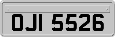 OJI5526