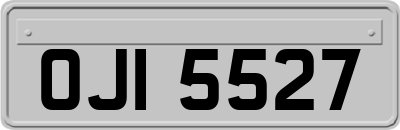 OJI5527