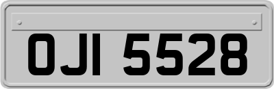 OJI5528